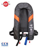 Gilets de sauvetage gonflables pour adultes